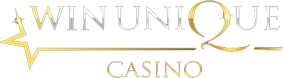 Unique Casino